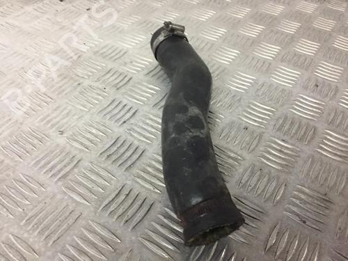 Pipe NISSAN ALMERA II Hatchback (N16) 2.2 Di | BP33501448M125 - Image 2
