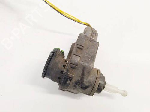 Used Headlight adjuster motor Headlight adjuster motor 34740951 34740951