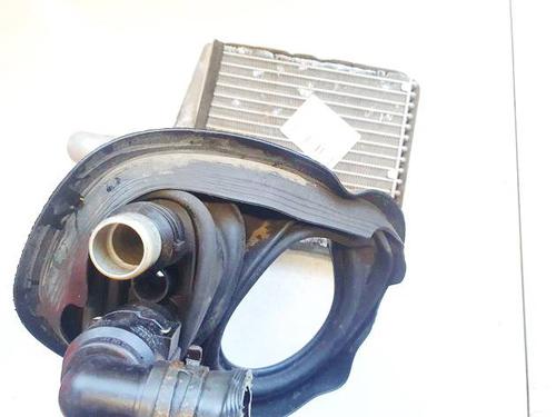 Used Heater matrix Heater matrix VW GOLF V (1K1) 1.9 TDI (105 hp) 34887527 34887527