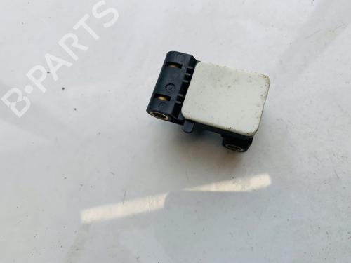 Electronic module OPEL INSIGNIA A (G09) 1.8 (68) | BP33092701M83 - Image 3