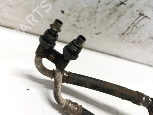 Pipe ROVER 400 II Hatchback (RT) 420 Di | BP34932071M125 - Image 2