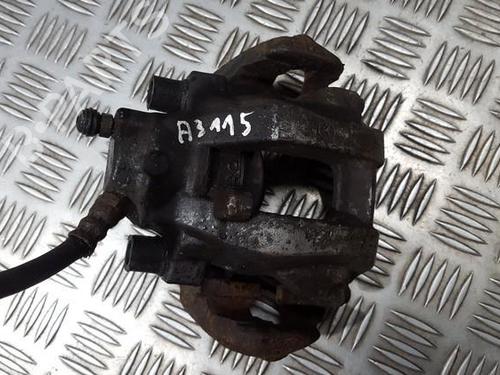 left-rear-brake-caliper-mercedes-benz-e-class-w211-2002-2003-2004-2005-2006-2007-2008-2009-35699856 main image