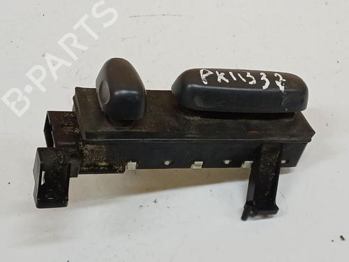 Used Switch Switch 38631088 38631088
