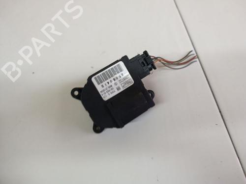 Used Electronic module Electronic module 36876013 36876013