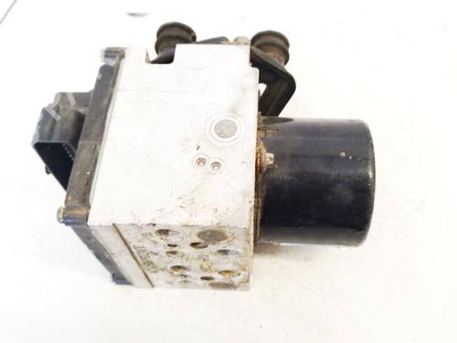 ABS pump MAZDA 6 Estate (GJ, GL) 2.2 D | BP38319959M43 - Image 3