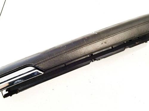 Hanskerom Hanskerom MERCEDES-BENZ S-CLASS (W221, V221) S 350 (221.056, 221.156) (272 hp) 37625463 37625463