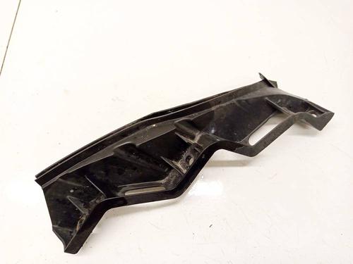 Used Front bumper bracket Front bumper bracket 34864198 34864198