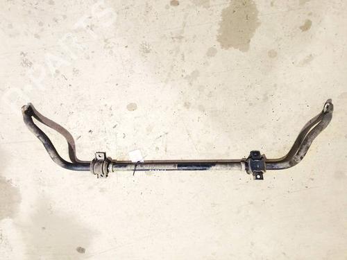 Used Anti roll bar Anti roll bar DODGE JOURNEY 2.0 CRD (140 hp) 35126750 35126750