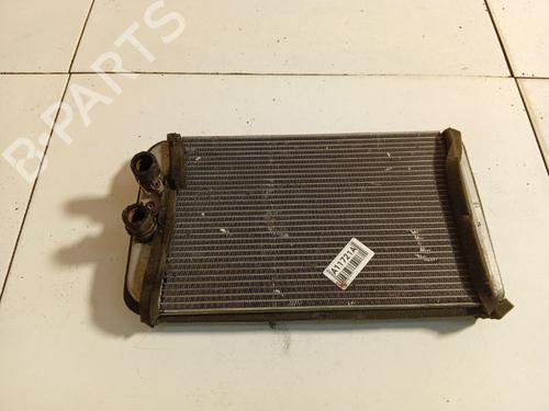Used Heater matrix Heater matrix 38551014 38551014