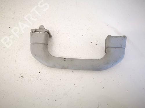 interior-roof-handle-mercedes-benz-c-class-t-model-s203-2001-2002-2003-2004-2005-2006-2007-34771402 main image