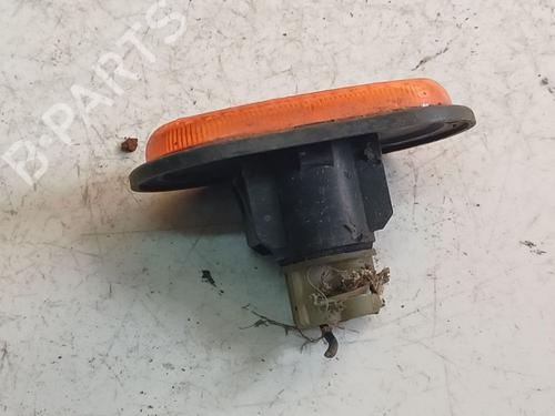 Right side indicator OPEL MOVANO A Bus (X70) 2.5 D (JD) | BP34807476I19 - Image 2