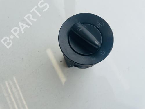 Used Switch Switch 35506734 35506734