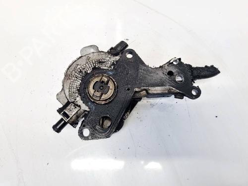 Used Vacuum pump Vacuum pump 35208557 35208557