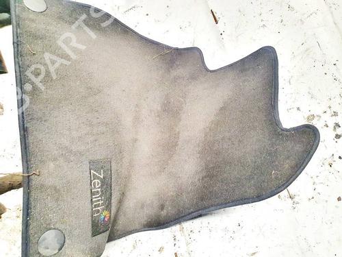 Used Other Other MERCEDES-BENZ EQB (X243) EQB 250 (243.601) (190 hp) 35119632 35119632