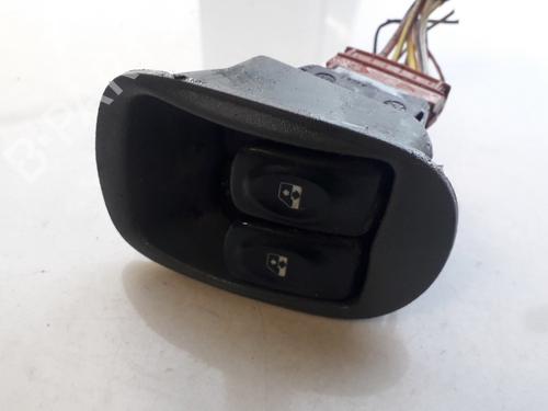Used Switch Switch RENAULT MEGANE Scenic (JA0/1_) 1.6 e (JA0F) (90 hp) 33513051 33513051