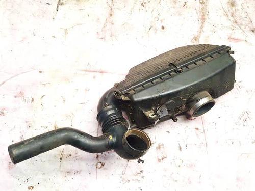Used Air filter box Air filter box SUBARU LEGACY III Estate (BH) 2.5 AWD (BH9) (156 hp) 35348324 35348324