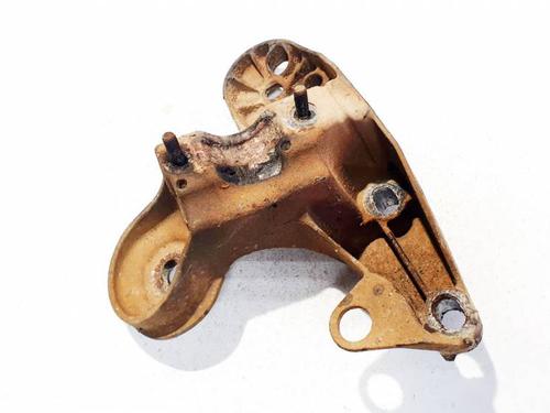 Support AUDI A4 B7 (8EC) 2.0 TDI | BP36794804C155 - Image 2