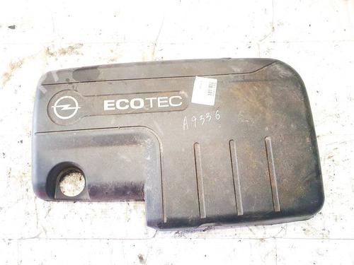 Used Upper protection Upper protection OPEL ASTRA J (P10) 1.7 CDTI (68) (131 hp) 35257869 35257869