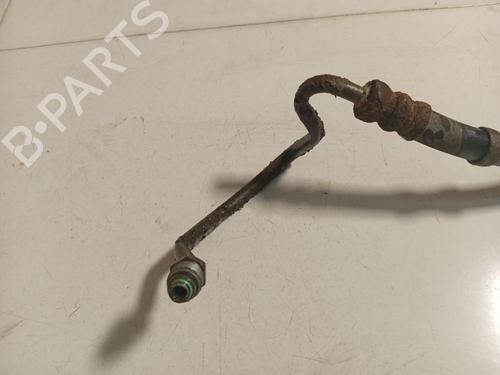 Pipe OPEL ASTRA H (A04) 1.6 (L48) | BP34772304M125 - Image 4