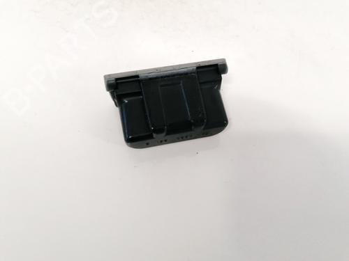 Ashtray MAZDA PREMACY (CP) 2.0 TD | BP35568889I30 - Image 3