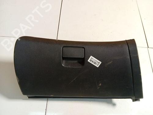 Handskerum CHEVROLET CAPTIVA (C100, C140) 2.0 D 4WD | BP34761079C95 - Image 2