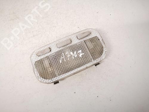 Used Interior roof light Interior roof light FIAT ULYSSE (179_) 2.2 JTD (128 hp) 35444466 35444466