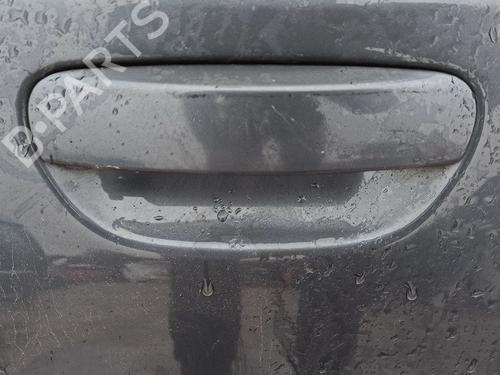 front-left-exterior-door-handle-audi-a4-b6-8e2-2000-2001-2002-2003-2004-2005-35622378 main image