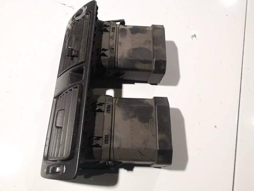 Air vent VOLVO V50 (545) 1.6 D | BP32550926I21