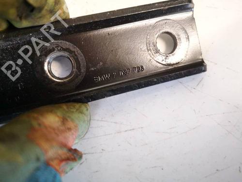 Support BMW 7 (E65, E66, E67) 740 d | BP32584660C155 