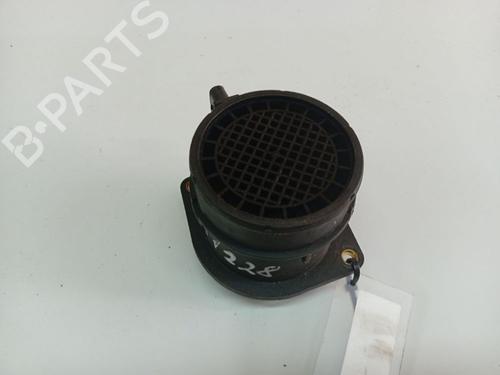Used Mass air flow sensor Mass air flow sensor HYUNDAI SONATA IV (EF) 2.0 CRDi Dynamic (140 hp) 36546045 36546045