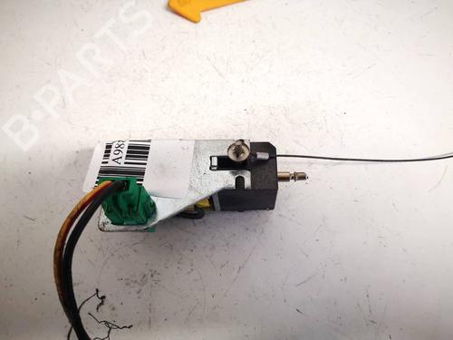 Used Fuel door actuator Fuel door actuator 35156460 35156460