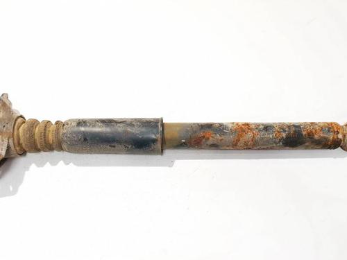 BP35310432M18 main image