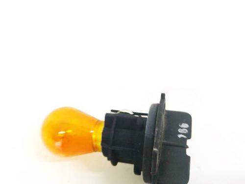 Used Lamp holder Lamp holder 34834738 34834738