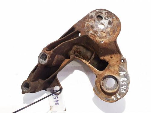 Used Support Support AUDI A6 C6 (4F2) 2.0 TDI (140 hp) 32921335 32921335