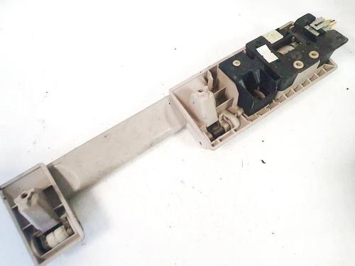 Interior roof handle CHRYSLER PACIFICA 3.5 | BP35359165I35 - Image 3