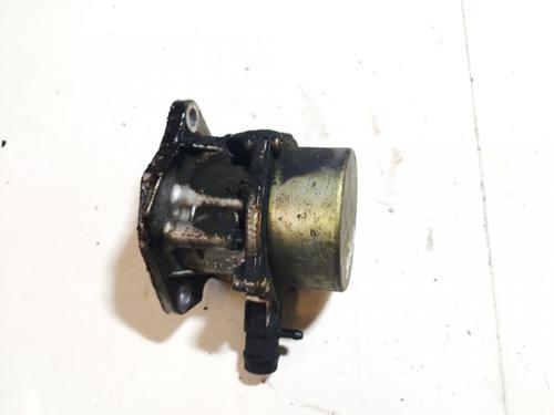 Used Vacuum pump Vacuum pump 35488642 35488642