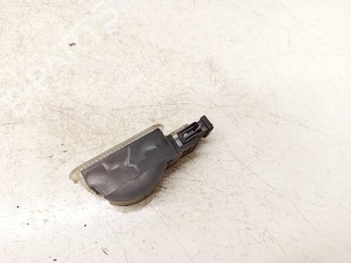 Interior roof light AUDI A4 B8 (8K2) 2.0 TDI | BP37626394I8 - Image 2