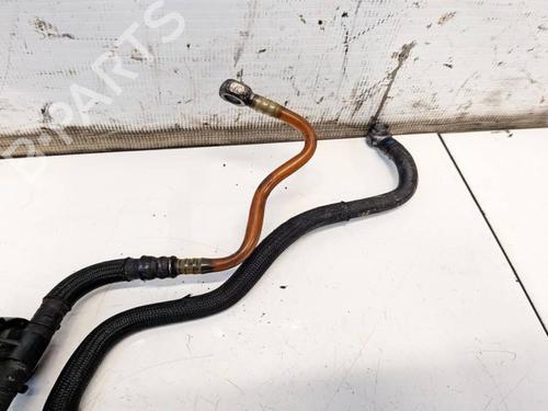 Electronic sensor AUDI Q7 (4LB) 3.0 TDI quattro | BP38316728M84 - Image 2
