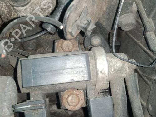 Used Electronic module Electronic module OPEL ASTRA G Hatchback (T98) 1.7 DTI 16V (F08, F48) (75 hp) 35085464 35085464