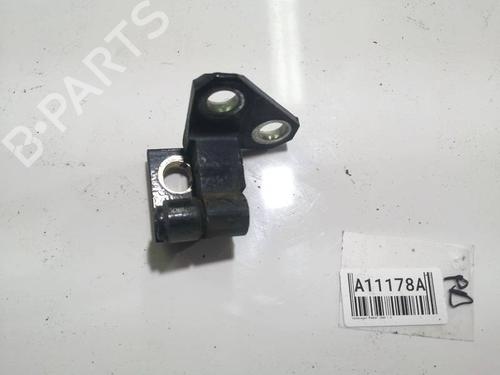 Used Hinge/Door check strap Hinge/Door check strap VW PASSAT CC B6 (357) 1.8 TSI (160 hp) 33487062 33487062