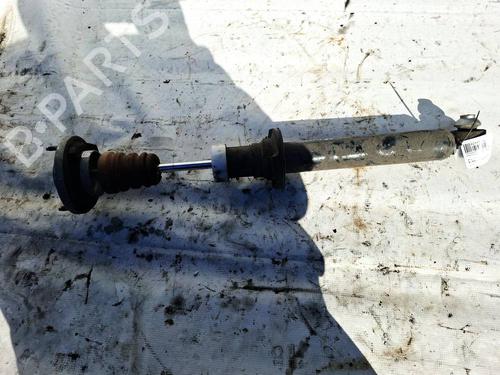 Used Left rear shock absorber Left rear shock absorber BMW 5 (F10) 520 d (184 hp) 35075742 35075742