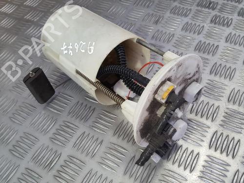 Used Electronic module Electronic module 35676207 35676207