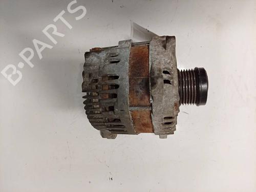 Alternator SUBARU OUTBACK (BS) 2.5 AWD (BS9) | BP35191776M7 - Image 2