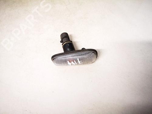 Used Right side indicator Right side indicator 35512756 35512756