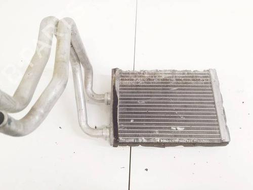 Used Heater matrix Heater matrix HONDA CIVIC VII Hatchback (EU, EP, EV) 1.7 CTDi (EP4, EU9) (100 hp) 35185452 35185452