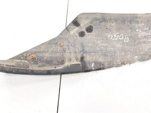Used Underbody protection Underbody protection MAZDA 5 (CR) 2.0 CD (CR19) (143 hp) 35275802 35275802