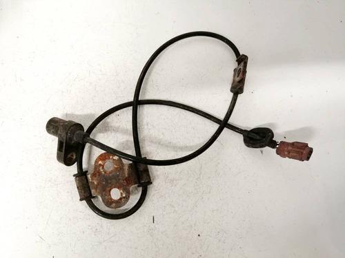 Used Electronic sensor Electronic sensor MAZDA 626 V (GF) 2.0 (GFEP, GF12) (115 hp) 35205874 35205874