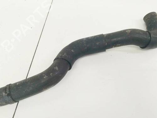 Used Pipe MAZDA CX-7 (ER) 2.2 MZR-CD AWD (ER10A) (173 hp) 32602571