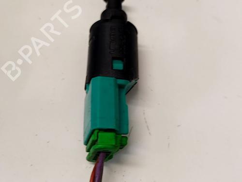 Electronic module CITROËN C5 III (RD_) 2.2 HDi (RD4HTH) | BP36771069M83 - Image 3