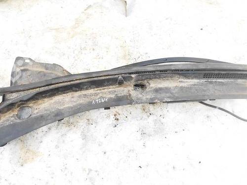Used Scuttle panel Scuttle panel MAZDA CX-7 (ER) 2.3 AWD (248 hp) 35235263 35235263
